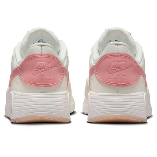Nike Air Max SC Trend W